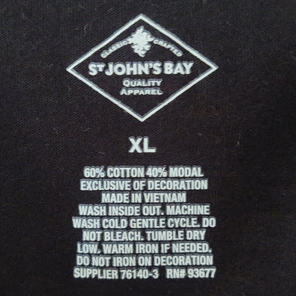 🎉🎉 WM szXL - Picture 10 of 13